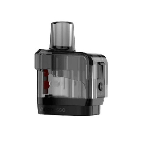 Wkład Vaporesso Gen AIr 40 - pusty 4,5ml