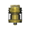 Wotofo - Profile M RTA Gold | E-LIQ