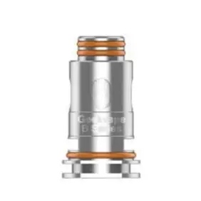 Geekvape grzałka Aegis Boost 0.3 Ω MESH | E-LIQ