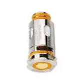 Geekvape grzałka Aegis Boost 0.6 Ω MESH | E-LIQ