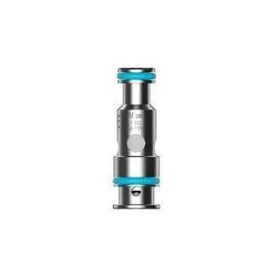 Grzałka Aspire AF Flexus 0.6 ohm 