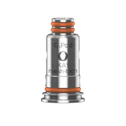 Grzałka GeekVape G Coil 1,0Ω