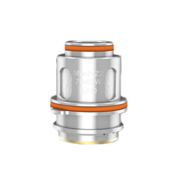 Grzałka Geekvape Zeus Mesh Z2 - 0.2 ohm