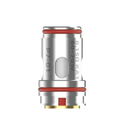 Grzałka Hellvape P7-01 0.15ohm 