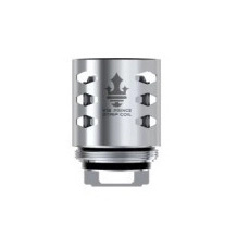 Grzałka SMOK TFV12 Prince Strip 0.15 ohm