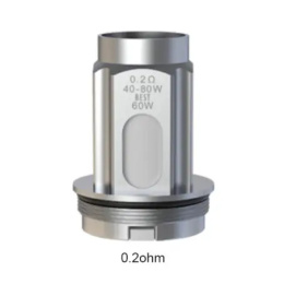 Grzałka Smok TFV18 Mini 0.2 ohm