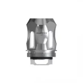 Grzałka SMOK V2 A1 0.17ohm 