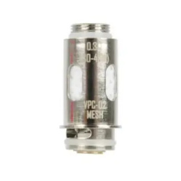 Grzałka Veepon VPC 0.3 ohm 