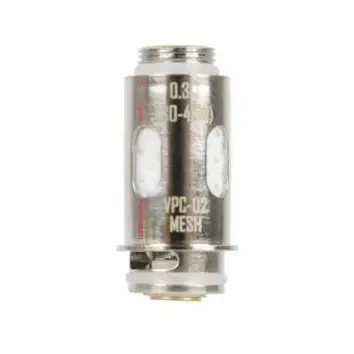 Grzałka Veepon VPC 0.3 ohm | E-LIQ