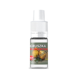 INAWERA - Gruszka 100ml 