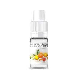 Inawera - Sour Sweet 100ml 