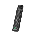 Lost Vape - Ursa Nano Pod Black Carbon Fiber | E-LIQ