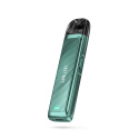 Lost Vape - Ursa Nano Pod Twill Green | E-LIQ