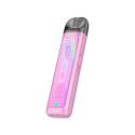 Lost Vape - Ursa Nano Pod Holo Rose Pink | E-LIQ