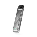 Lost Vape - Ursa Nano Pod Twill Silver | E-LIQ