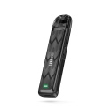 Lost Vape - Ursa Nano Pod Wave Black | E-LIQ