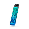 Lost Vape - Ursa Nano Pod Wave Blue | E-LIQ