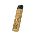 Lost Vape - Ursa Nano Pod Wave Gold | E-LIQ