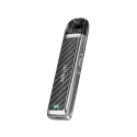 Lost Vape - Ursa Nano Pod Gunmetal Carbon Fiber | E-LIQ