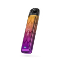 Lost Vape - Ursa Nano Pod Wave Purple | E-LIQ