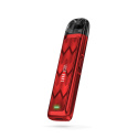 Lost Vape - Ursa Nano Pod Wave Red | E-LIQ