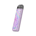 Lost Vape - Ursa Nano Pod Holo Lavernder | E-LIQ