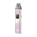 OXVA - Xlim Pro Aurora Pink | E-LIQ