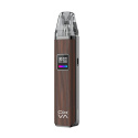 OXVA - Xlim Pro Brown Wood | E-LIQ