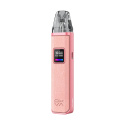 OXVA - Xlim Pro Kingkong Pink | E-LIQ