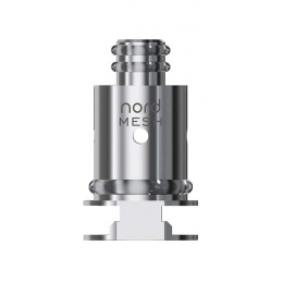 Grzałka SMOK Nord - 0.6ohm 