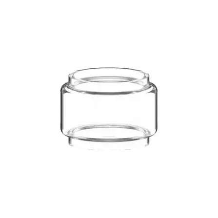 Szkło / Tubka / Glass - Vaporesso - Pyrex iTank T 6ml | E-LIQ