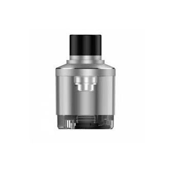 Wkład / Pojemnik / Kartridż VOOPOO TPP 2 Pod 5.5ml Silver | E-LIQ