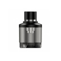 Wkład / Pojemnik / Kartridż VOOPOO TPP 2 Pod 5.5ml Black | E-LIQ