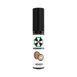 Aroma 15 ml - KOKOS