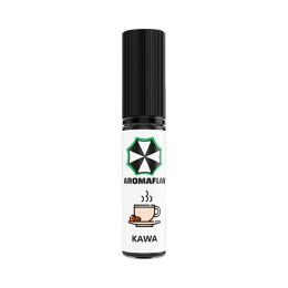 Aroma 15 ml - Kawa