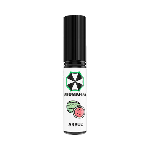 Aroma 15ml - Arbuz