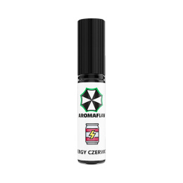 Aroma 15ml Energy