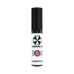 Aroma 15ml - Landrynka 