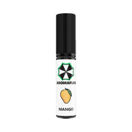 Aroma 15ml - Mango