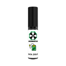 Aroma 15ml - Zielona Herbata 