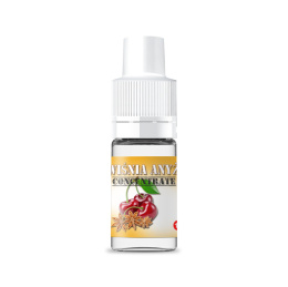 Inawera 10ml - Wiśnia Anyż 