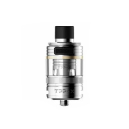 Atomizer VooPoo TPP-X Tank Pod