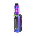 Geekvape Aegis Solo 3 Kit Rainbow | E-LIQ