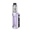 Geekvape Aegis Solo 3 Kit Purple | E-LIQ