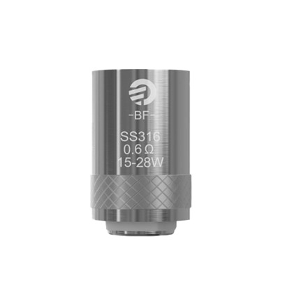 Grzałka Joyetech Cubis/AIO 0.6ohm 