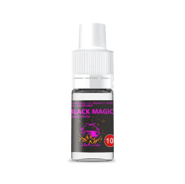 INAWERA - Black Magic 100ml 