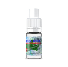 INAWERA - COOL MINT 100ml 