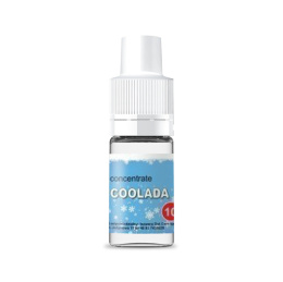 INAWERA - COOLADA 100ml 