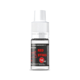 INAWERA - Red Sting 100ml