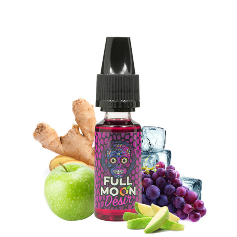 Koncentrat Full Moon - Desir 10ml 